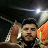 Anthony Zamudio