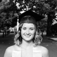 Mckenna Duvall