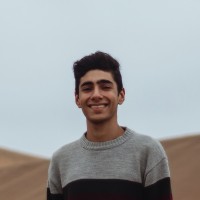 Erik Velez