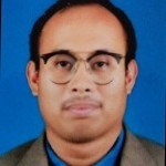Ahmad Sofwan