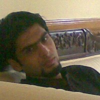 Waqas Tariq