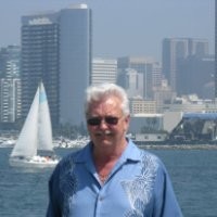 Craig Kurvers