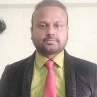 SUDHIR KUMAR MAHATO
