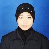 Aulia Fitriani