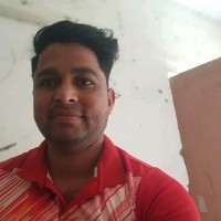 Ravindra Kumar