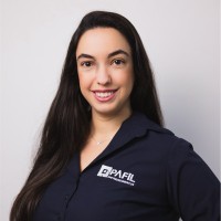 Izabela Cossette