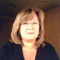 Bernice Drobnis, EA