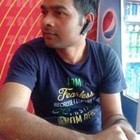 Gambhir Chauhan