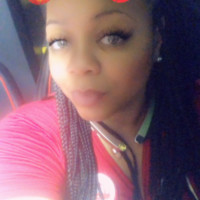 Adkins Latasha