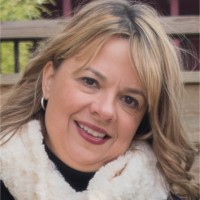 Penny Ploski