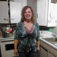 Brenda Horinek