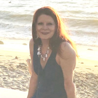Carol Colaizzi