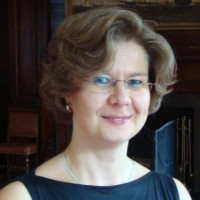 Annette Richter