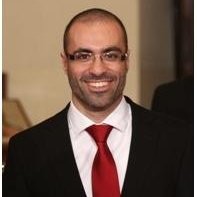 Mitri Karam