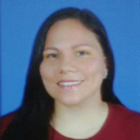 Paola Andrea Fernández Delgado