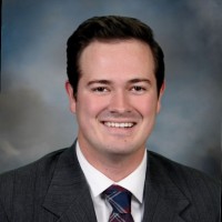 Truman Stephens