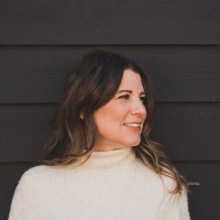 Heather Thirsk