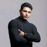 Erick Alexis Clemente