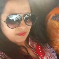 Noni Sethi