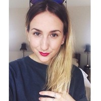 Jemima Johnson