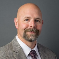 Ted Beckman