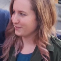 Blair Lyons
