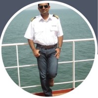 Vibhore Saxena