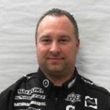 Scott Lawson