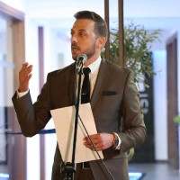 Vasilis Artemiou - MRICS