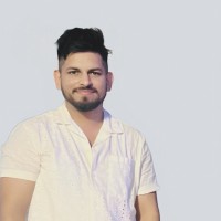 Nitin Dahiya