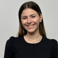 Zohar Edri