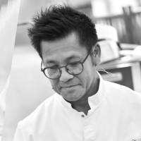 Norbert Kong