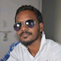 Durga Charan Bari
