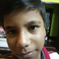 Saikat Acharya