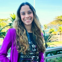 Priscila Souza