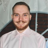 Michael D.