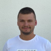 Dominik Inselsperger