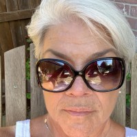 Sharon Phillips