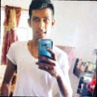 Rs Shaad