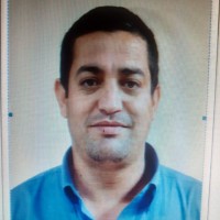 Cesar Javier Martinez Ledesma