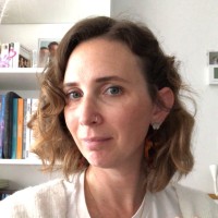 camille Barthélémy