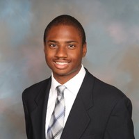Jaelen Pearson