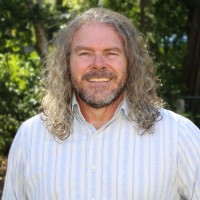 Douglas Moyer