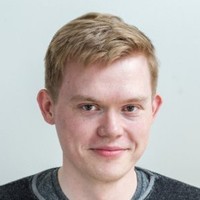 Jozef Beňo