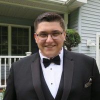 Joseph Bernardi