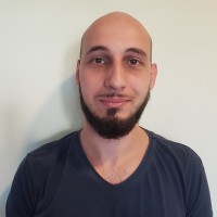 Stojan Vukovic