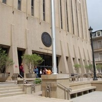 Magdalena Kudlacz White