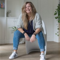 Judi Löwe