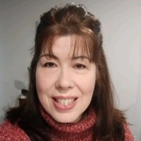 Tammy Mcgaw