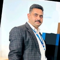Sanjay Sharma